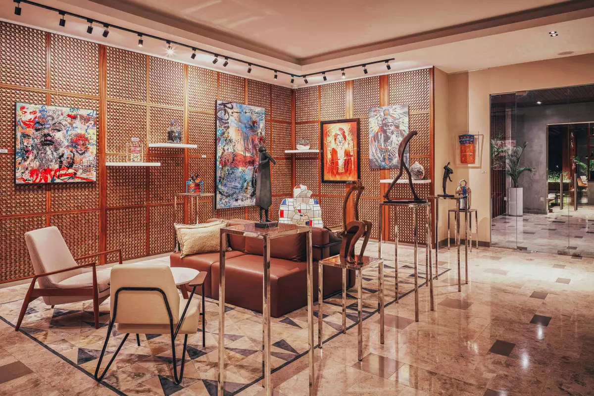 Long Beach A Sun Resort_-ART-GALLERY.webp