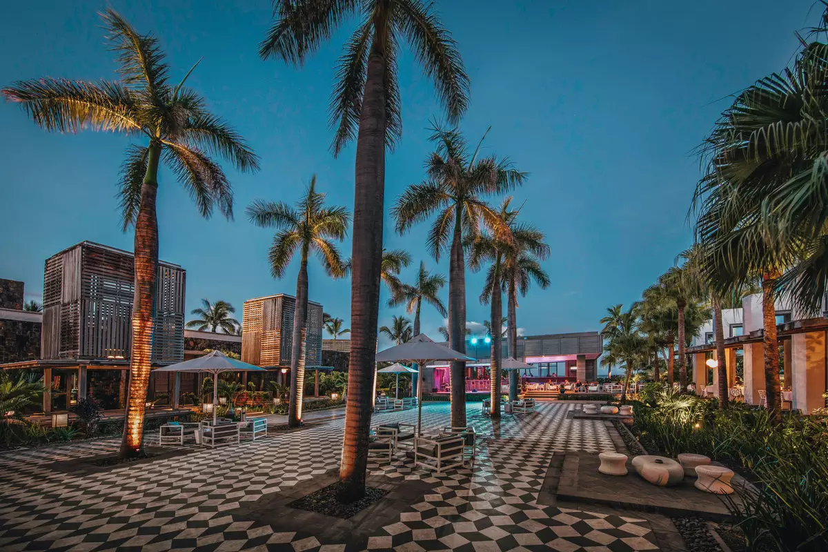 Long Beach A Sun Resort__Architecture (2).webp