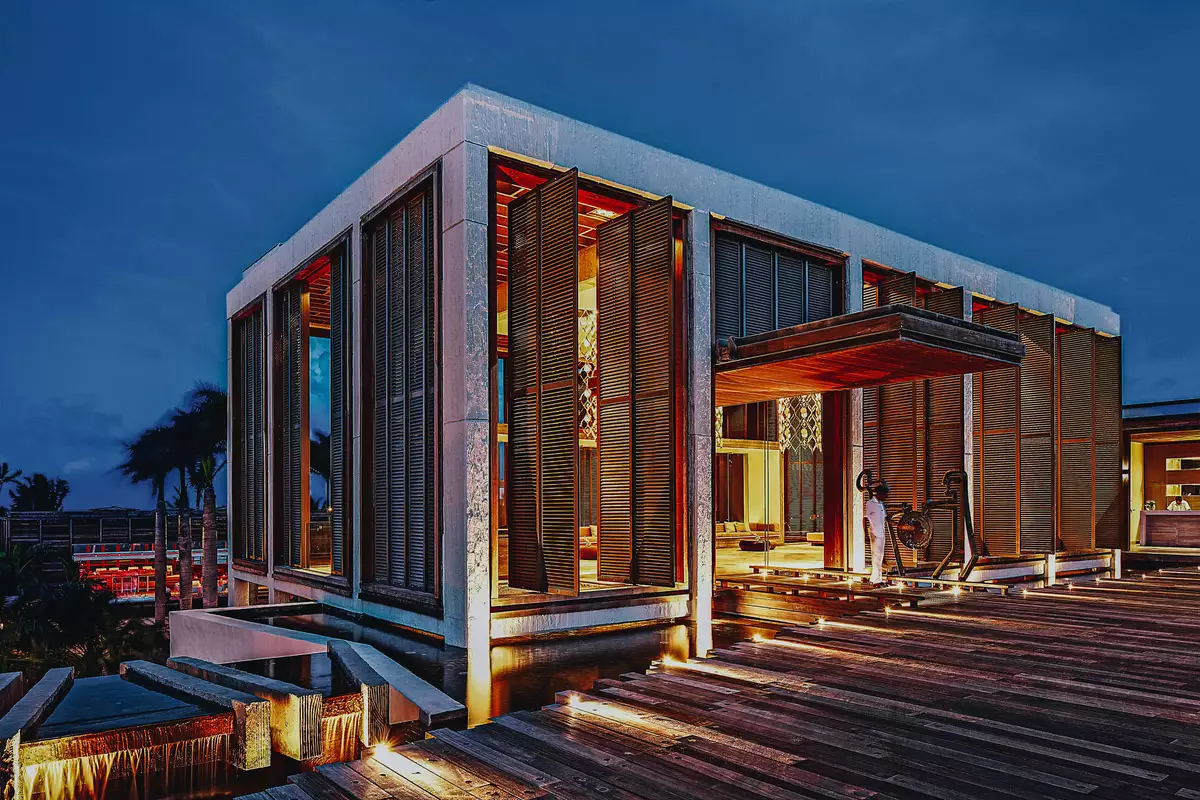 Long Beach A Sun Resort_Architecture (2).webp