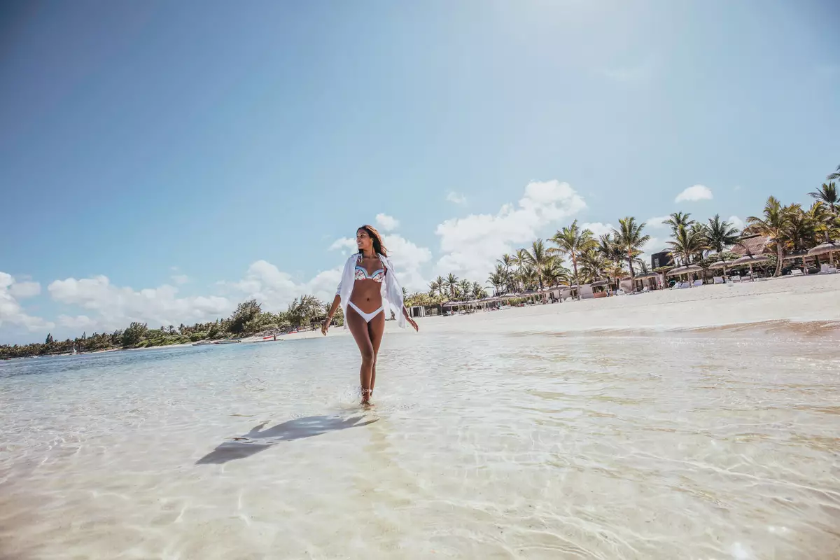 Long Beach A Sun Resort_BEACH (2).webp