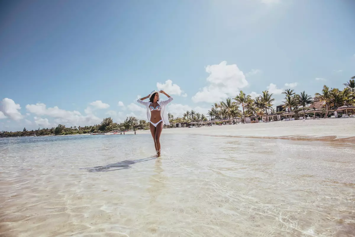 Long Beach A Sun Resort_-BEACH (2).webp