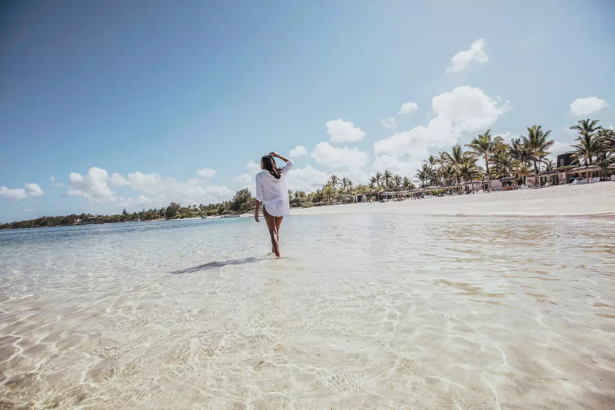 Long Beach A Sun Resort_-BEACH (3).webp