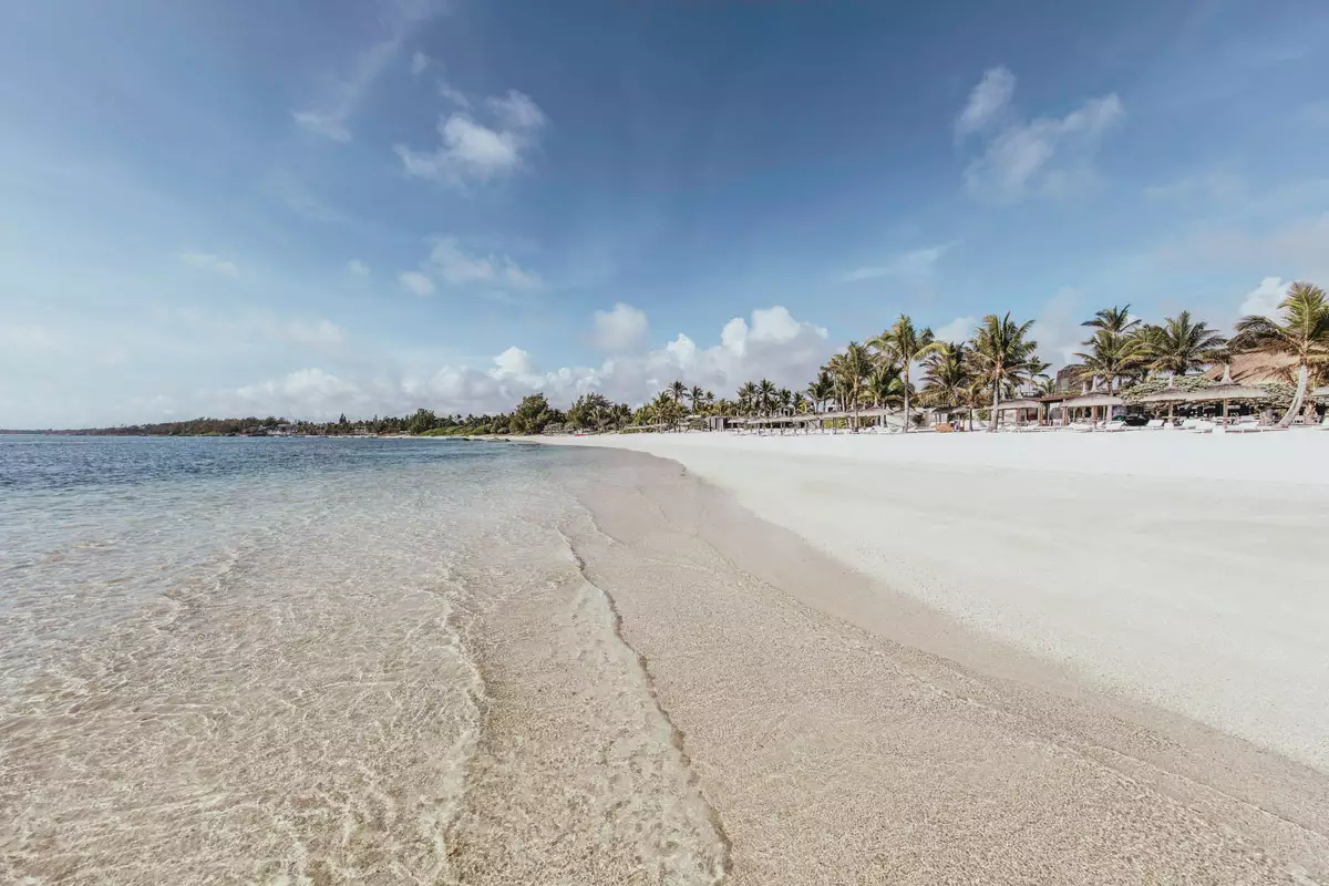 Long Beach A Sun Resort_BEACH (3).webp