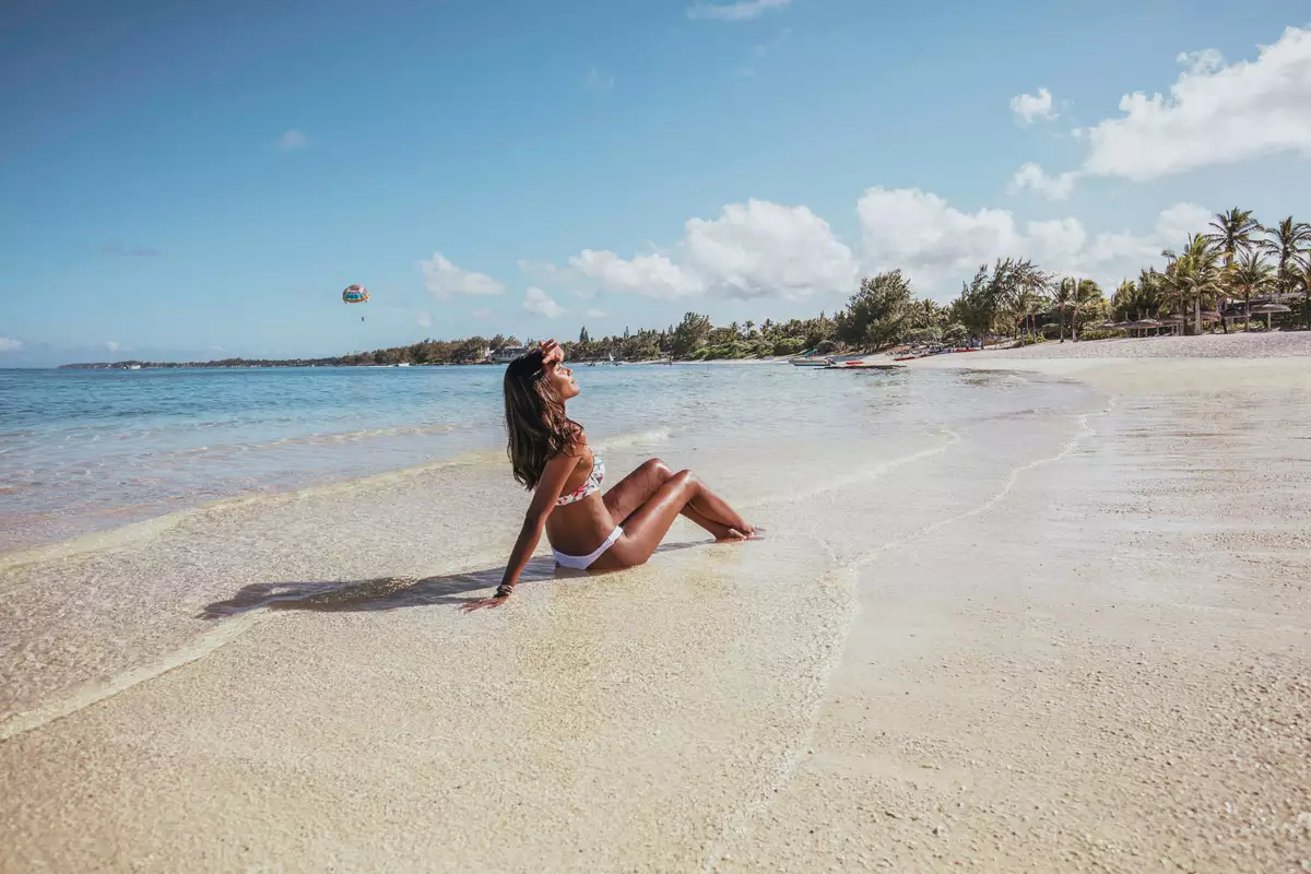 Long Beach A Sun Resort_BEACH.webp