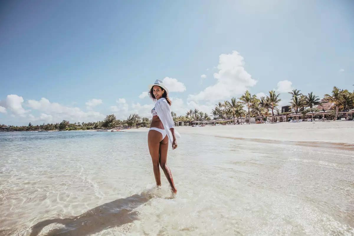 Long Beach A Sun Resort-BEACH.webp