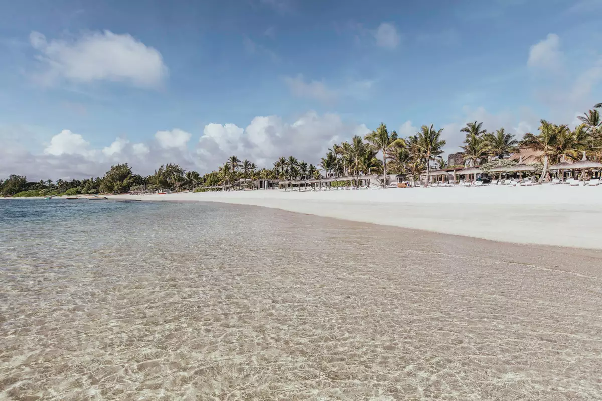 Long Beach A Sun Resort_BEACH_.webp