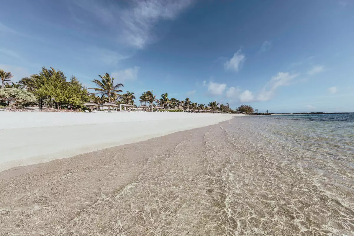 Long Beach A Sun Resort_-BEACH.webp