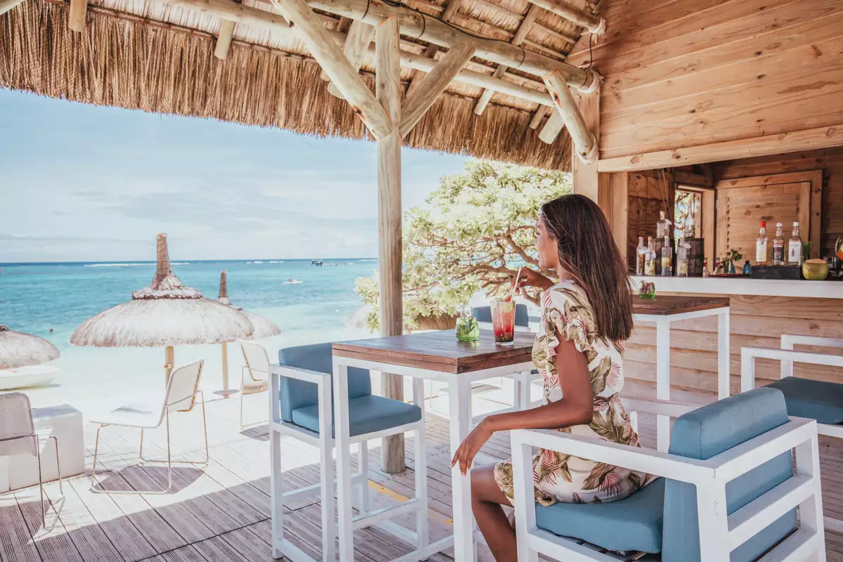 Long Beach A Sun Resort_Bar.webp