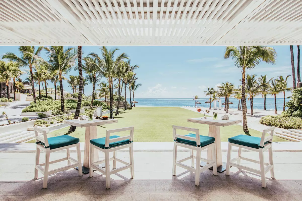 Long Beach A Sun Resort_Bar_Shores (2).webp