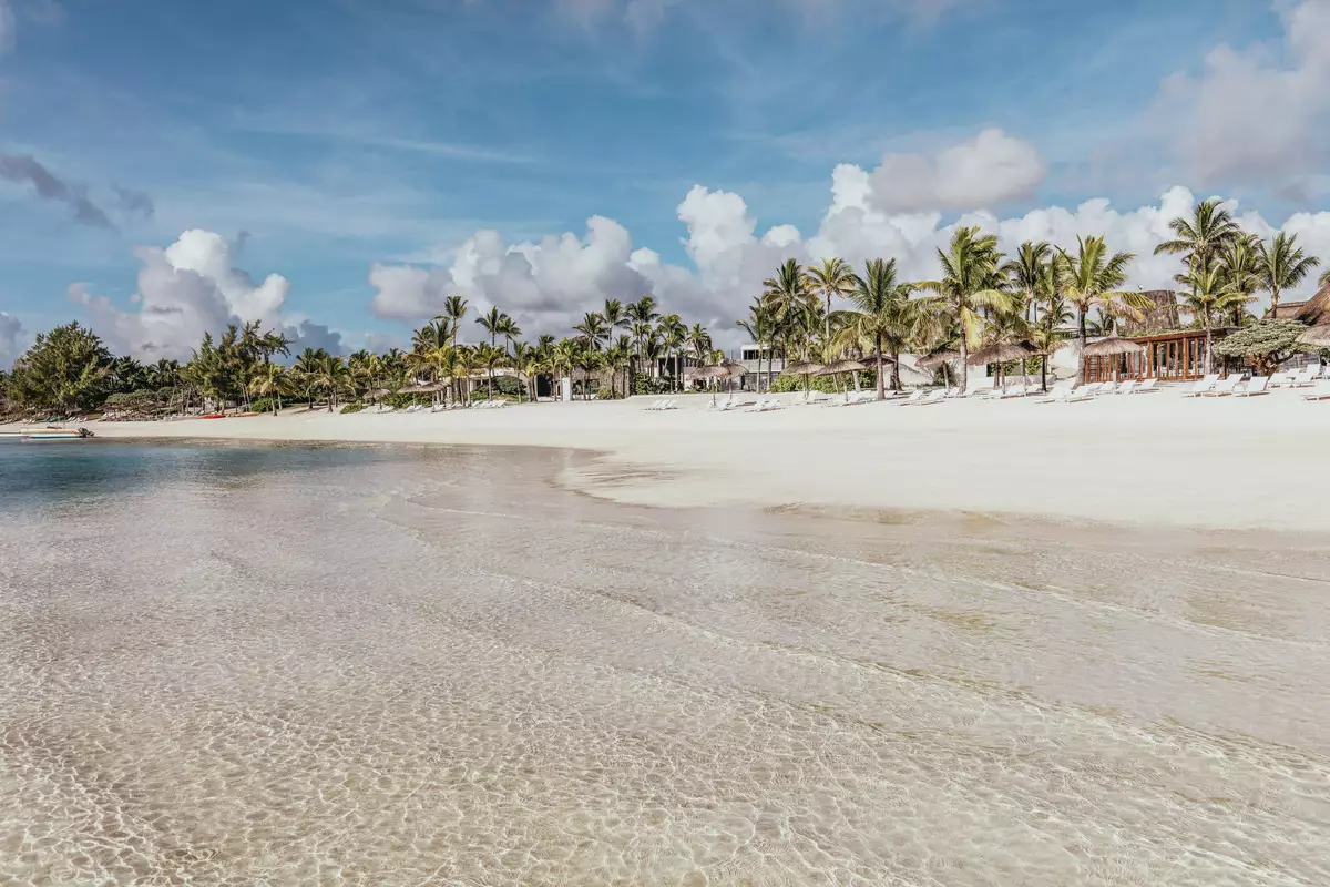 Long Beach A Sun Resort_Beach (5).webp