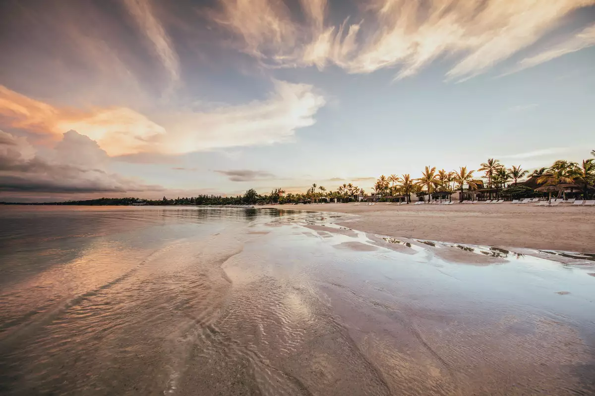 Long Beach A Sun Resort_Beach (6).webp