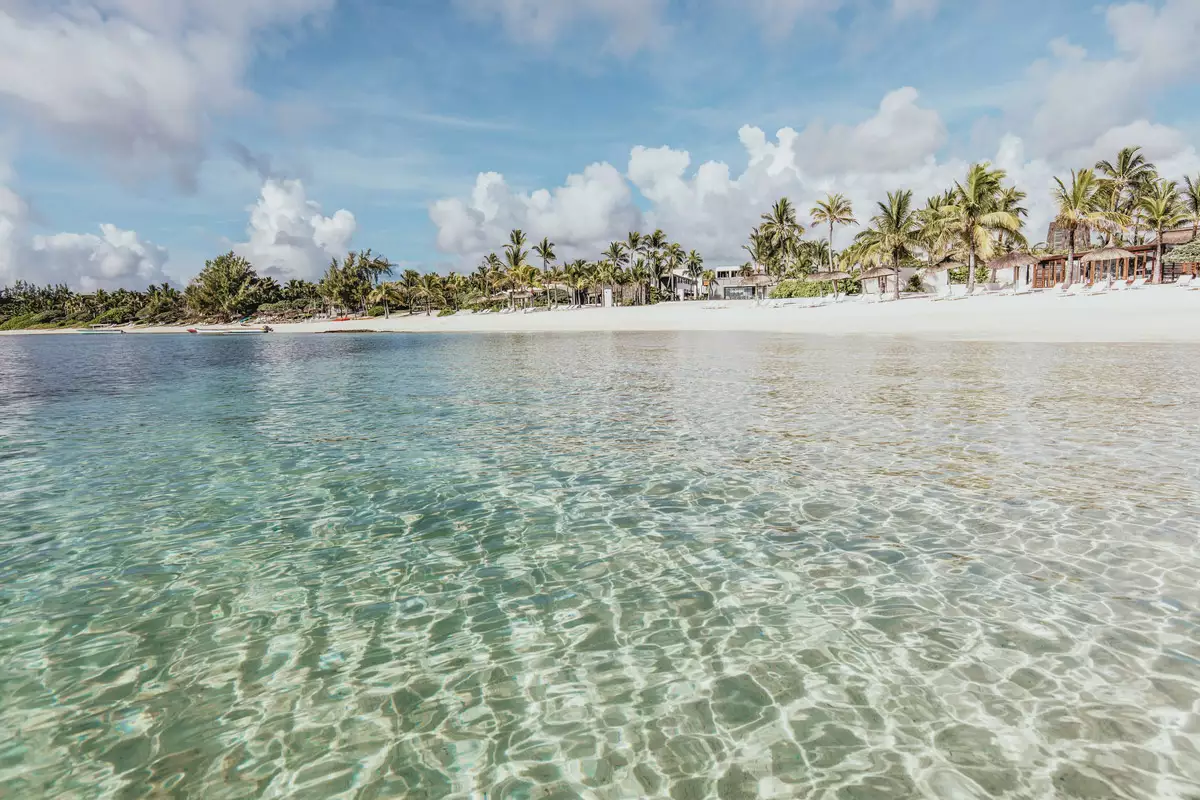 Long Beach A Sun Resort__Beach.webp