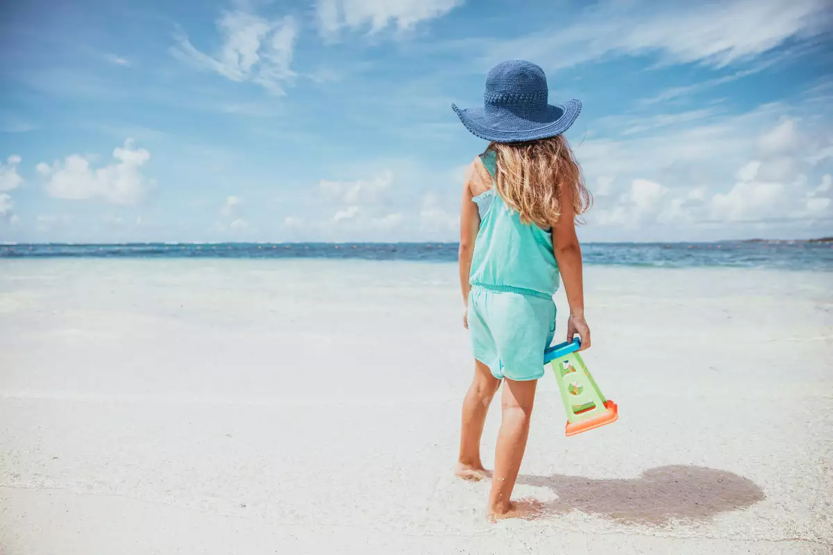 Long Beach A Sun Resort__Beach_Kids.webp