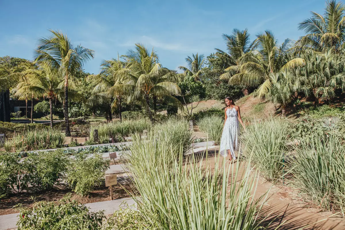 Long Beach A Sun Resort_-CHEF-GARDEN.webp