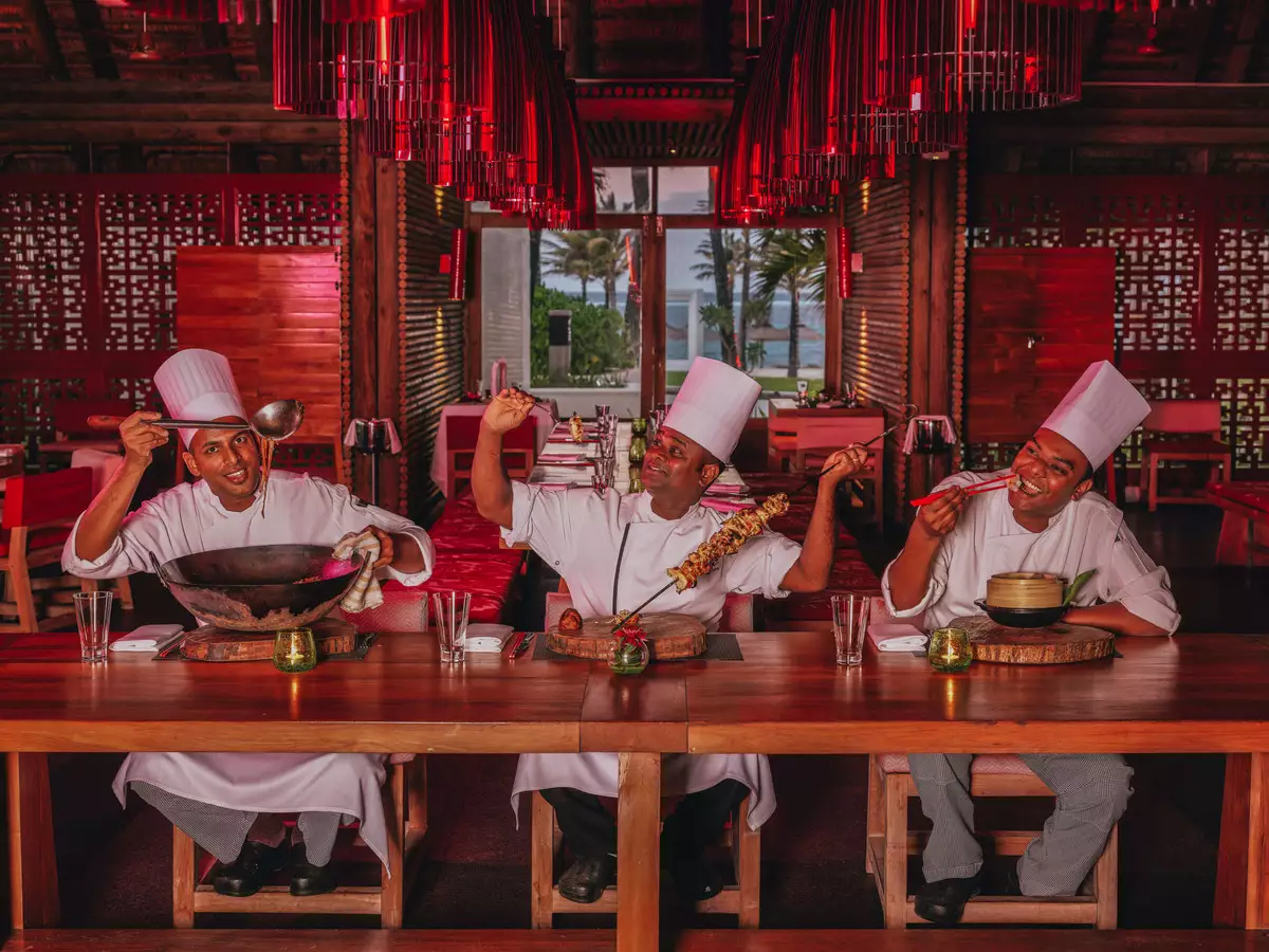 Long Beach A Sun Resort_CHOPSTICKS-CHEFS.webp