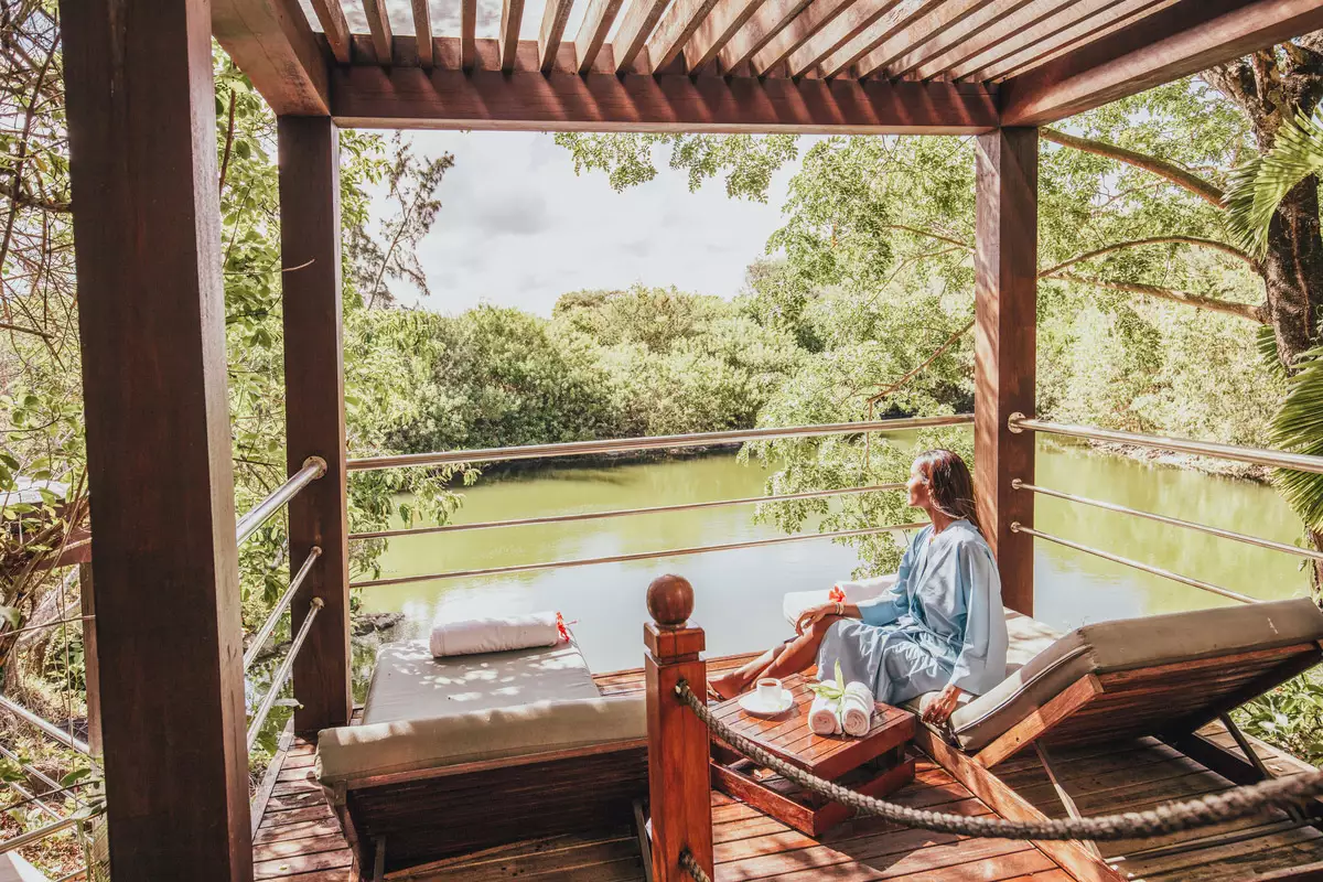 Long Beach A Sun Resort-CINQ-MONDES-SPA (2).webp