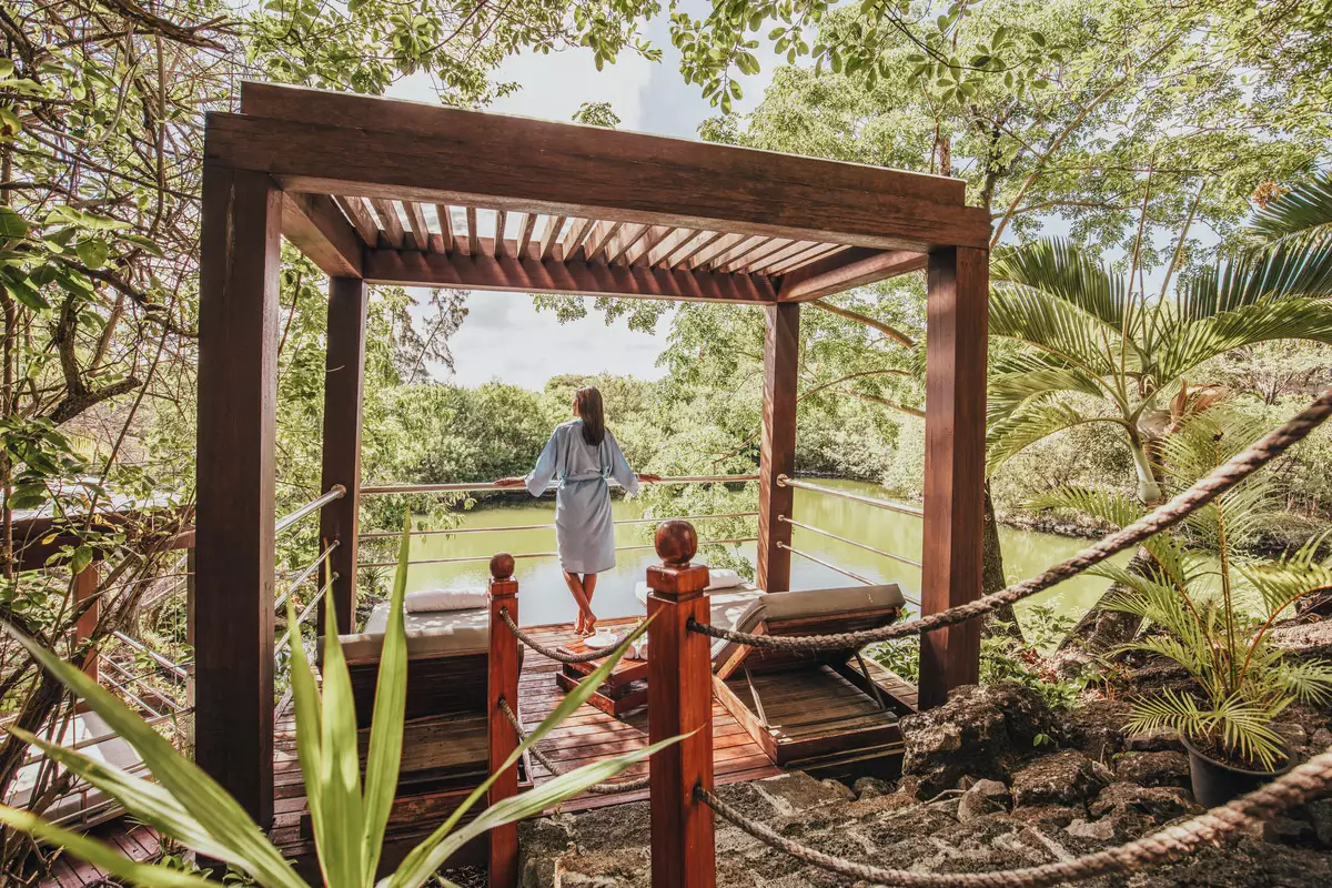 Long Beach A Sun Resort_CINQ-MONDES-SPA (2).webp