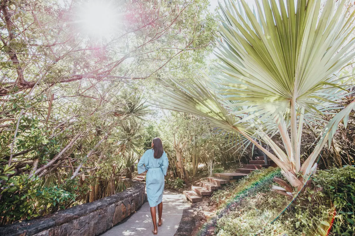 Long Beach A Sun Resort-CINQ-MONDES-SPA.webp