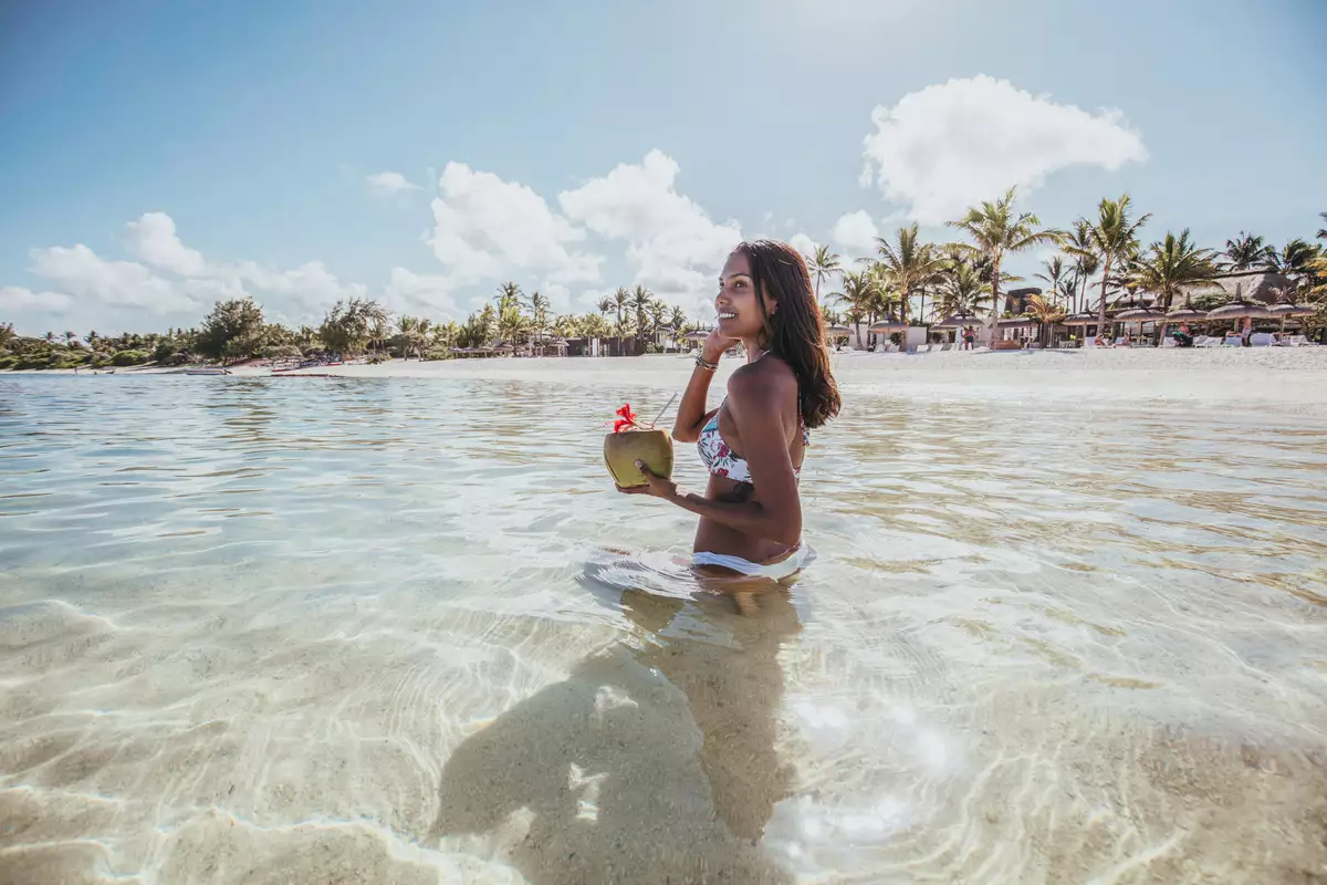 Long Beach A Sun Resort_-COCONUT.webp