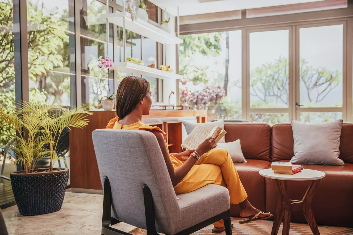 Long Beach A Sun Resort-DEPARTURE-LOUNGE.webp