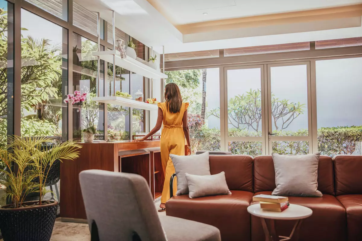 Long Beach A Sun Resort_-DEPARTURE-LOUNGE.webp