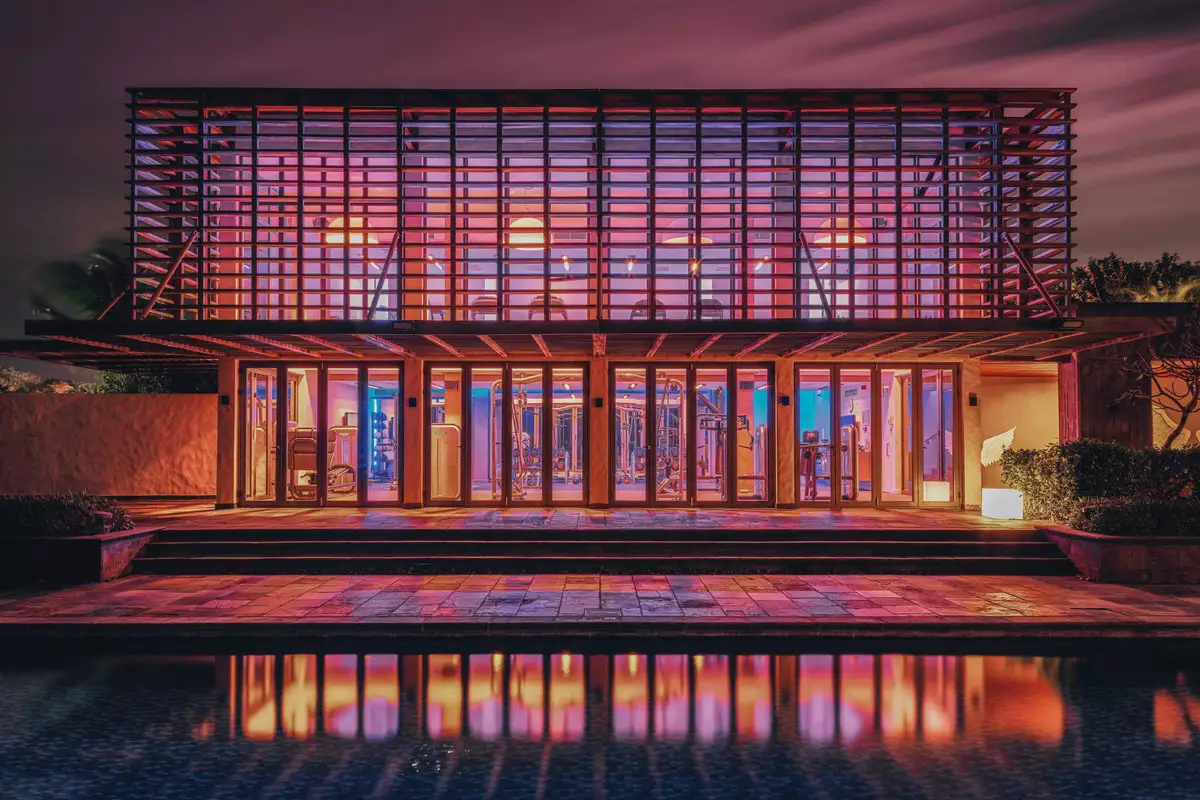 Long Beach A Sun Resort-FITNESS-CENTRE.webp