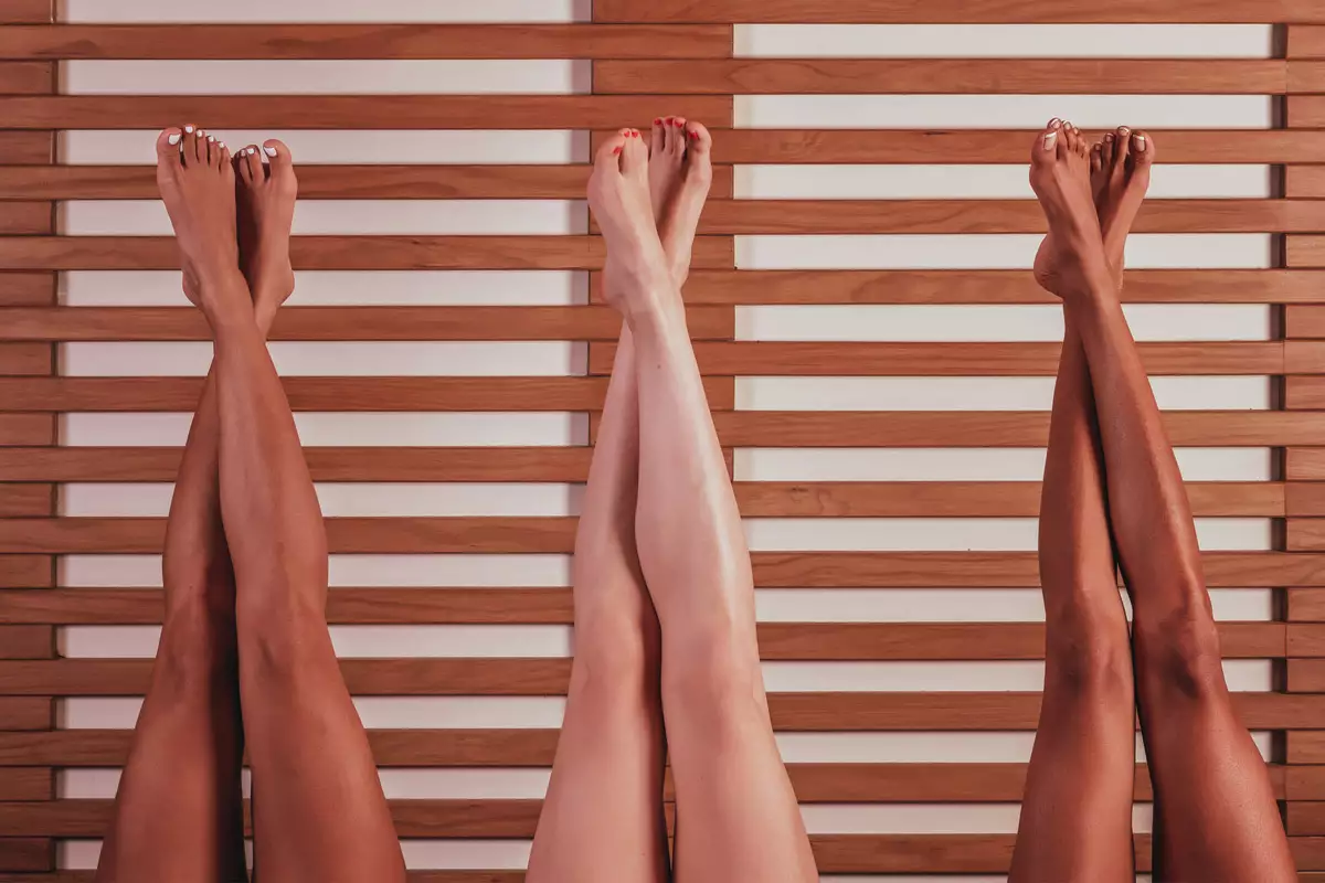 Long Beach A Sun Resort_-GIRLS-SPA-PARTY.webp