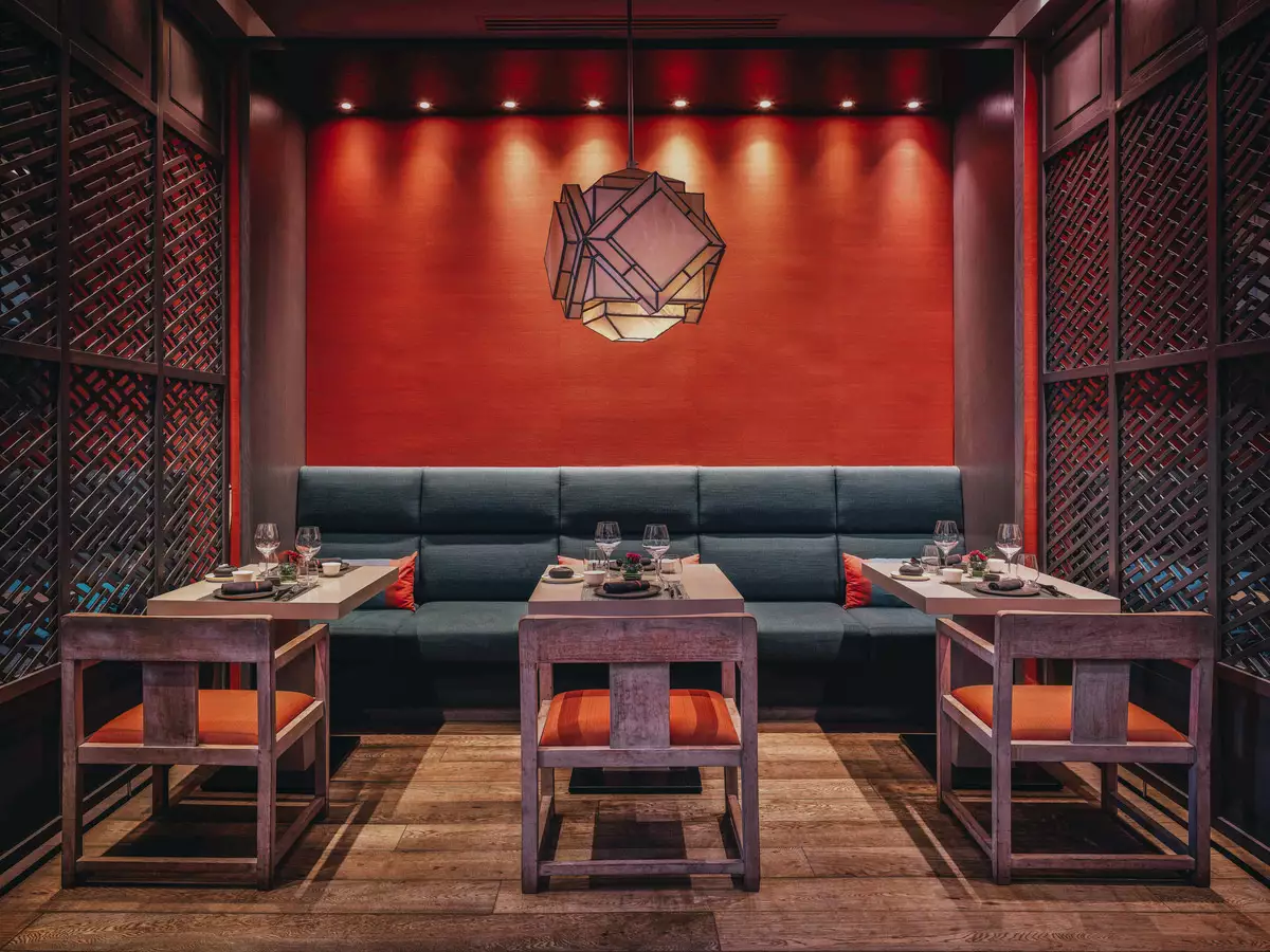 Long Beach A Sun Resort_HASU-RESTAURANT.webp