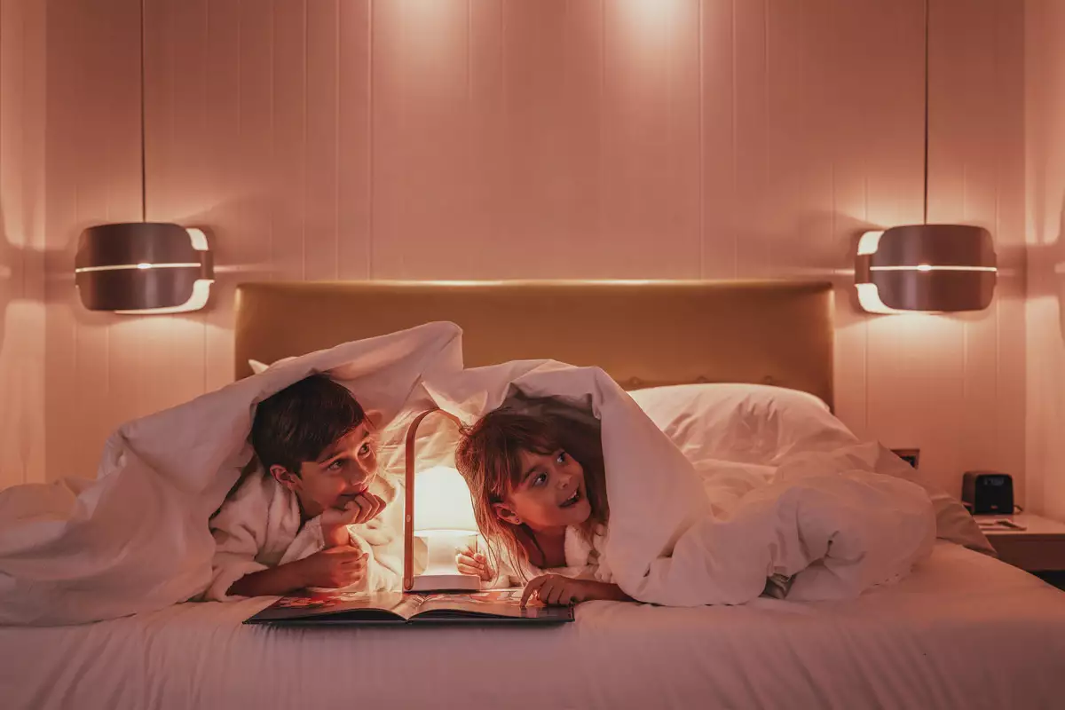 Long Beach A Sun Resort_-KIDS-IN-ROOM-BED-TIME.webp