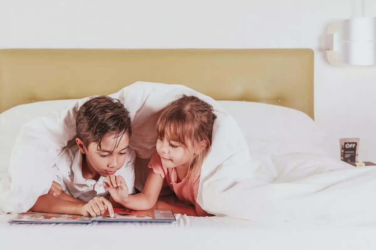 Long Beach A Sun Resort-KIDS-IN-ROOM.webp