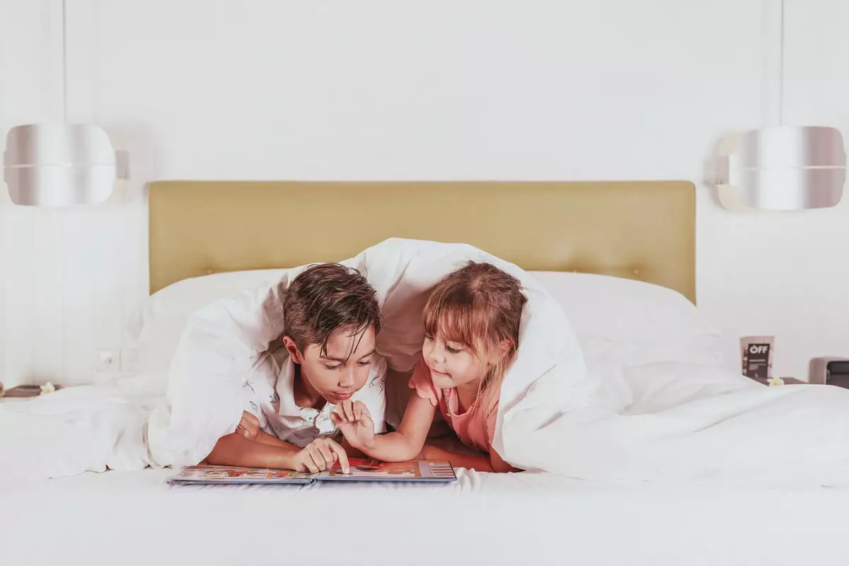 Long Beach A Sun Resort_KIDS-IN-ROOM.webp