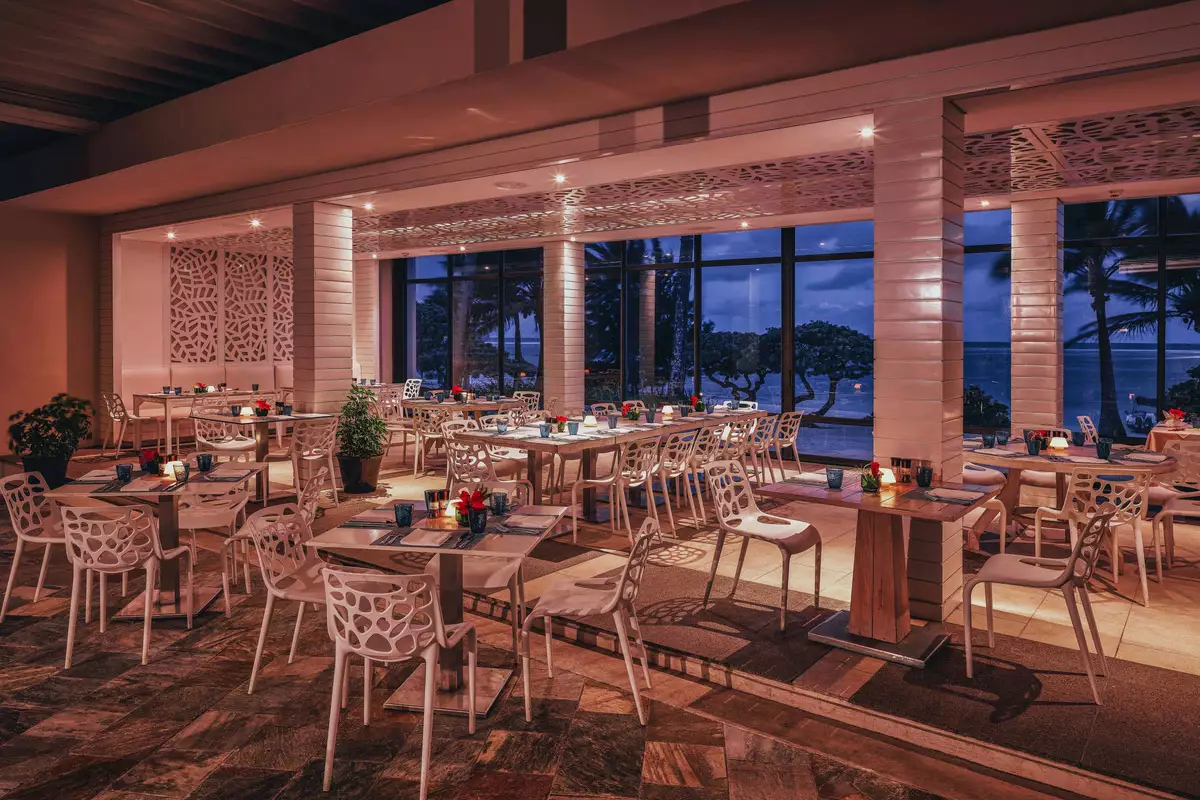 Long Beach A Sun Resort_-LE-MARCHE-RESTAURANT (2).webp