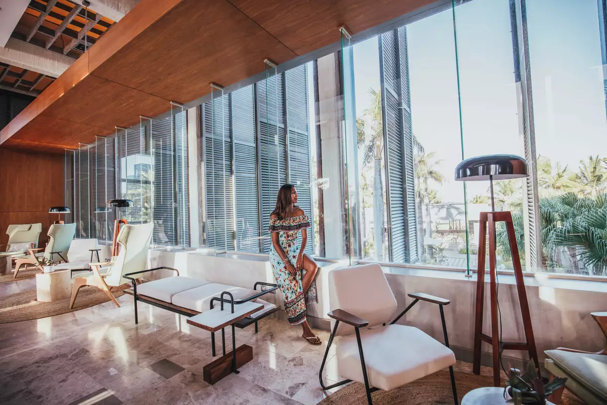 Long Beach A Sun Resort_LIVING-ROOM (2).webp