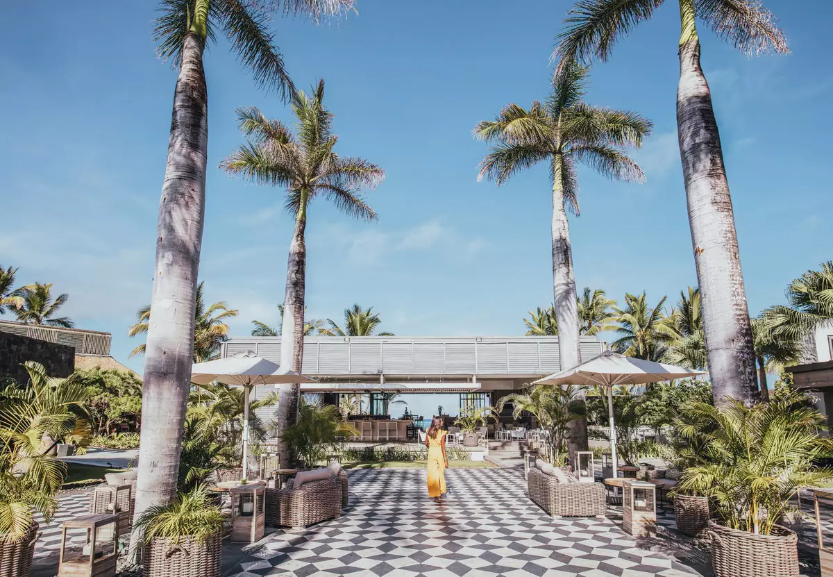 Long Beach A Sun Resort_-PIAZZA.webp