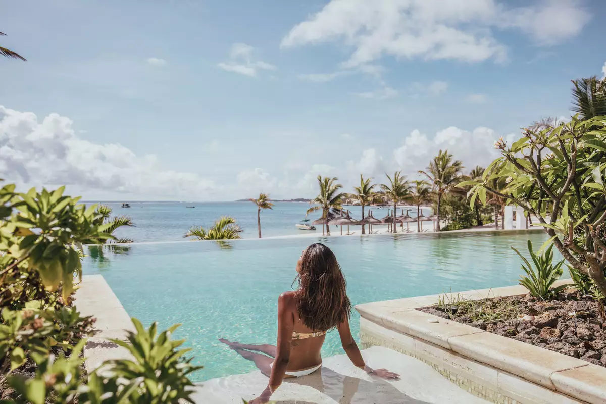 Long Beach A Sun Resort_-POOL (2).webp