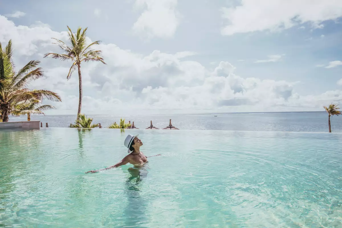 Long Beach A Sun Resort_-POOL (3).webp