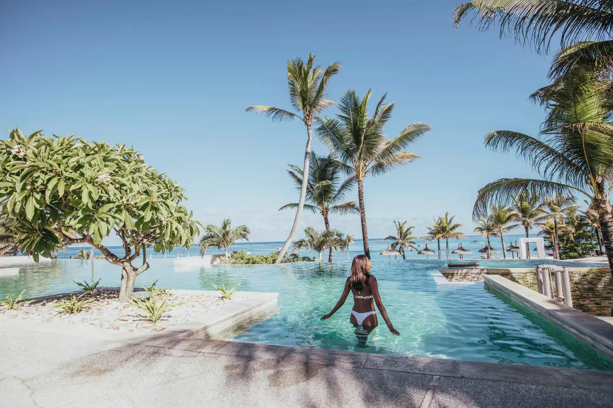 Long Beach A Sun Resort_-POOL (4).webp