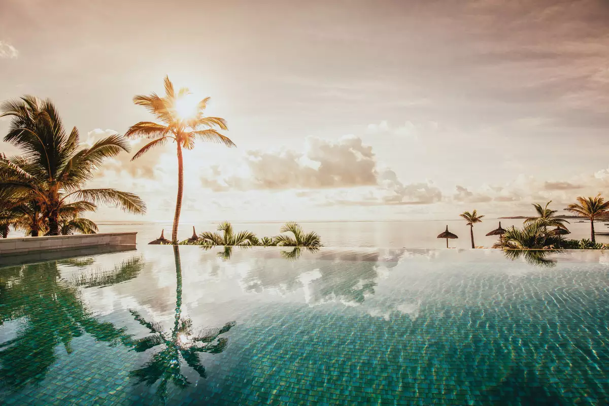 Long Beach A Sun Resort_Pool (2).webp