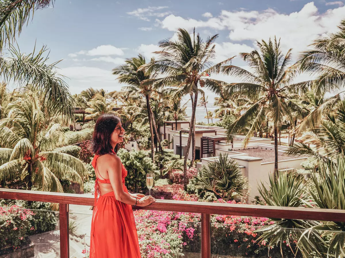 Long Beach A Sun Resort_-ROOMS.webp