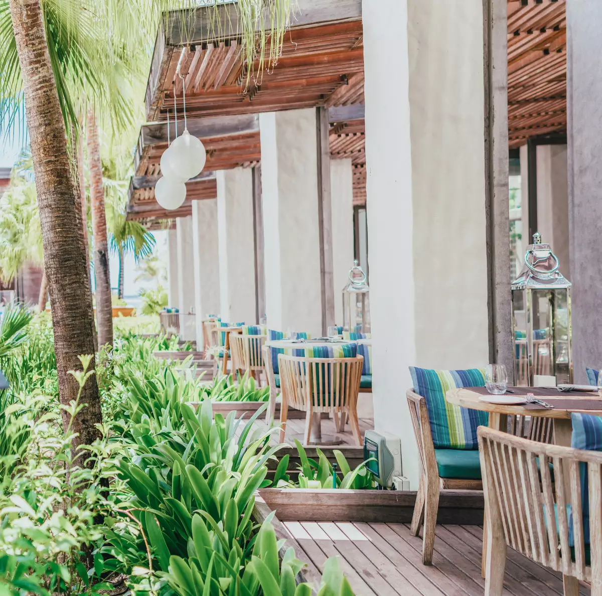 Long Beach A Sun Resort__Restaurants_Sapori.webp