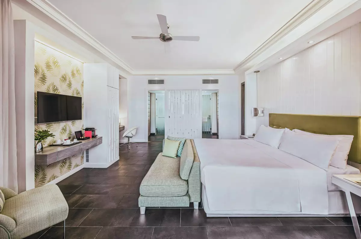 Long Beach A Sun Resort__Rooms_Family_Suite (2).webp