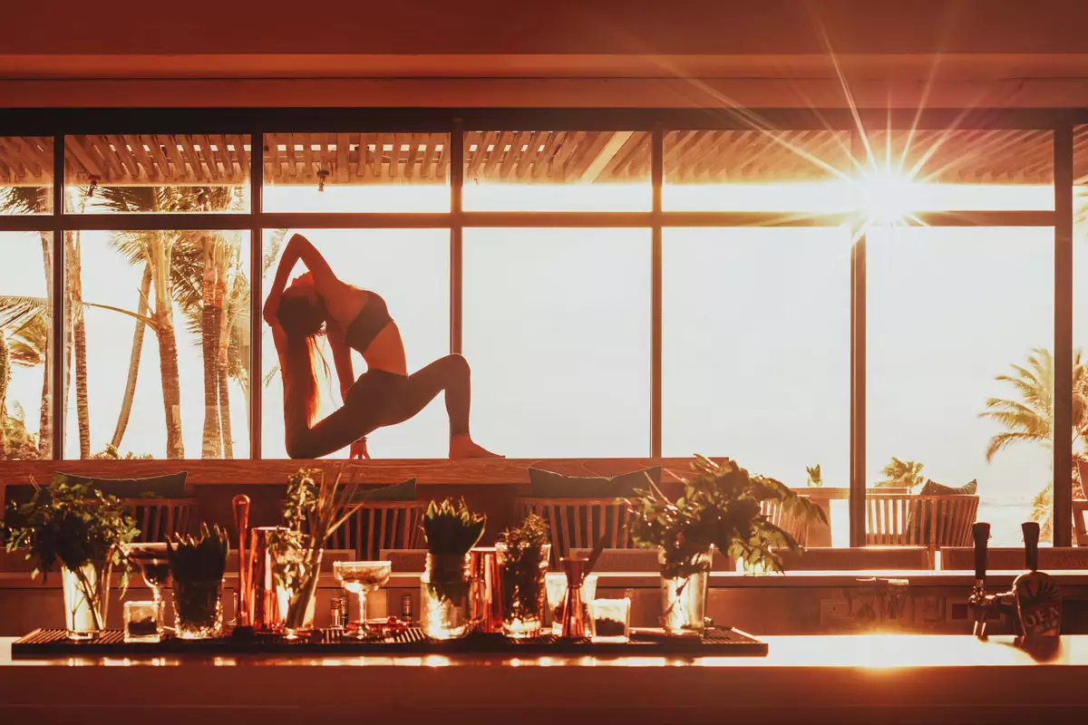 Long Beach A Sun Resort_-SUNRISE-YOGA.webp