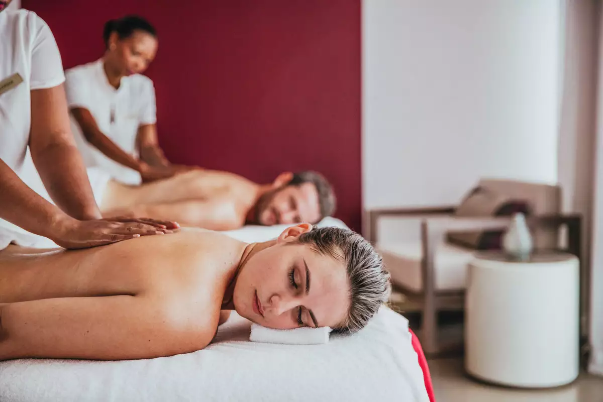 Long Beach A Sun Resort__Spa_Cinq_Mondes.webp