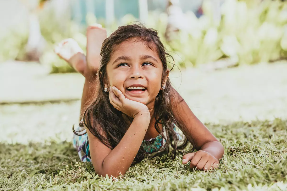 Long Beach A Sun Resort_Sun_Kids_Club (2).webp