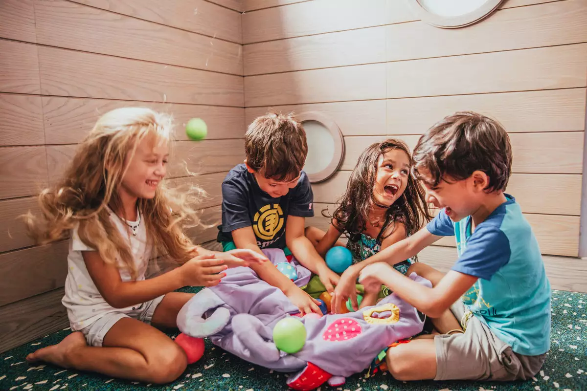 Long Beach A Sun Resort_Sun_Kids_Club (3).webp