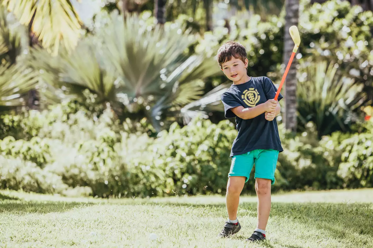 Long Beach A Sun Resort_Sun_Kids_Club.webp