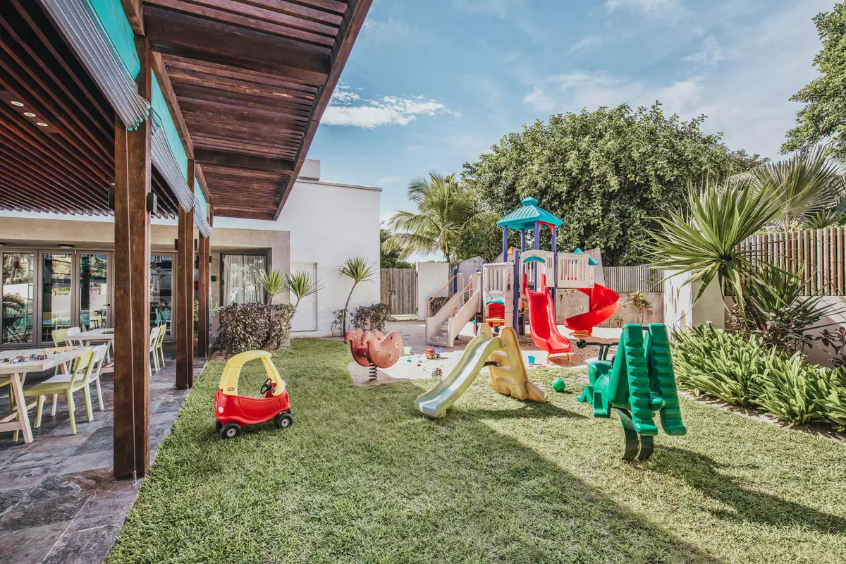 Long Beach A Sun Resort_Sun_Kids_Clubs.webp