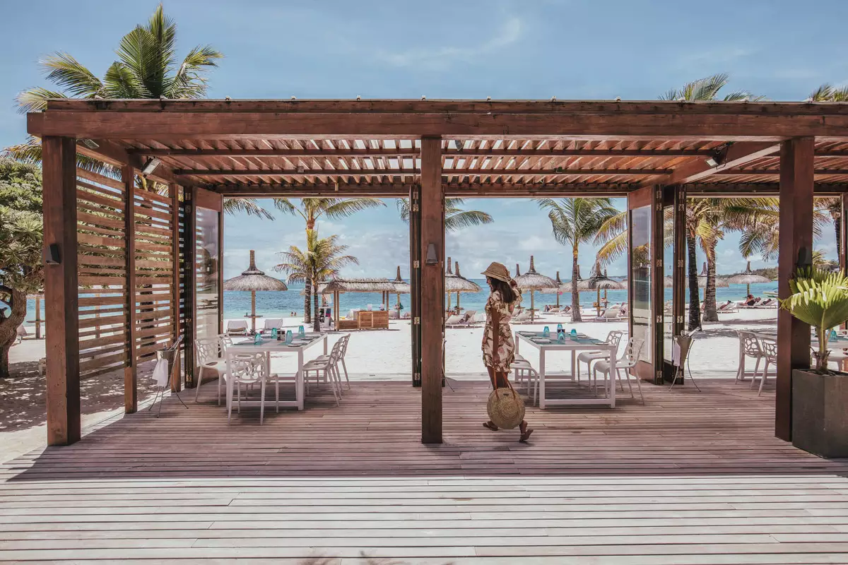 Long Beach A Sun Resort_-TIDES-RESTAURANT.webp