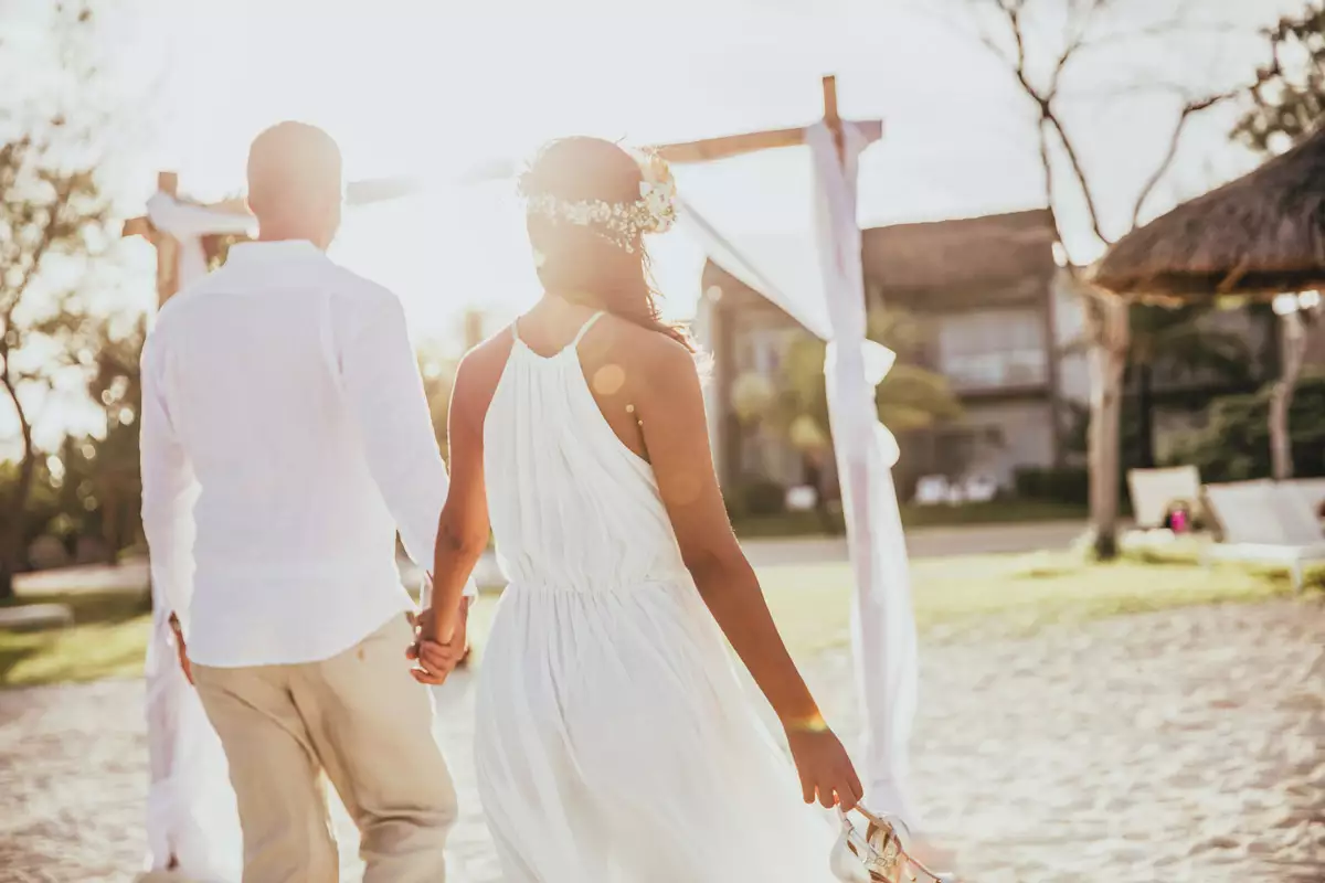 Long Beach A Sun Resort_Wedding (2).webp