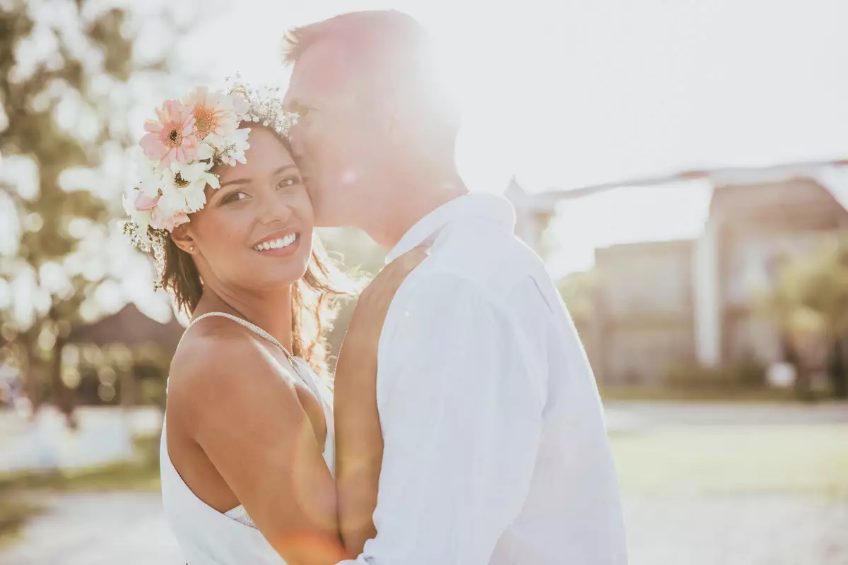 Long Beach A Sun Resort__Wedding_6.webp